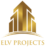 ELV-logo