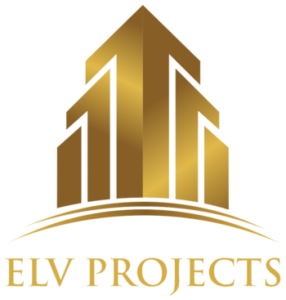 ELV-logo